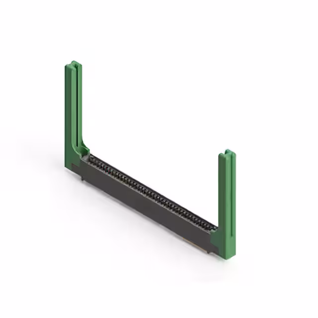 395-084-559-558 EDAC Inc.  Edgeboard Connectors